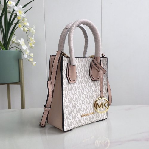 マイケル コースバッグコピー 定番人気2022新品 Michael Kors レディース トートバッグ