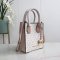 マイケル コースバッグコピー 定番人気2022新品 Michael Kors レディース トートバッグ