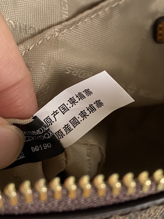 マイケル コースバッグコピー 大人気2022新品 Michael Kors レディース ショルダーバッグ
