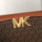 マイケル コースバッグコピー 定番人気2022新品 Michael Kors レディース ハンドバッグ