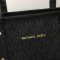 マイケル コースバッグコピー 2022新品注目度NO.1 Michael Kors レディース トートバッグ