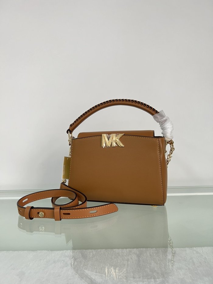 マイケル コースバッグコピー 大人気2022新品 Michael Kors レディース ハンドバッグ