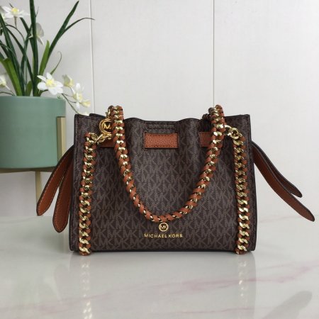 マイケル コースバッグコピー 大人気2022新品 Michael Kors レディース トートバッグ