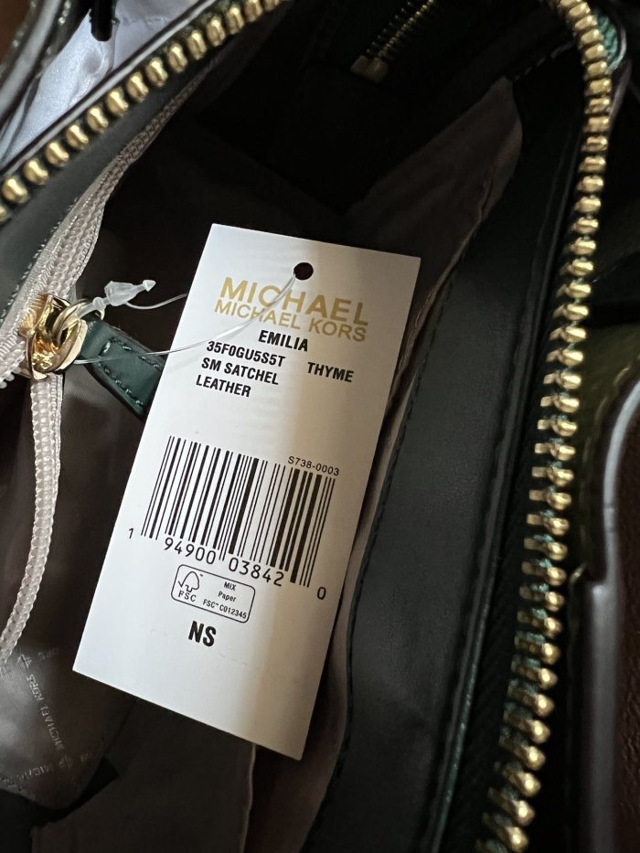 マイケル コースバッグコピー 定番人気2022新品 Michael Kors レディース ハンドバッグ