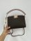 マイケル コースバッグコピー 大人気2022新品 Michael Kors レディース ハンドバッグ