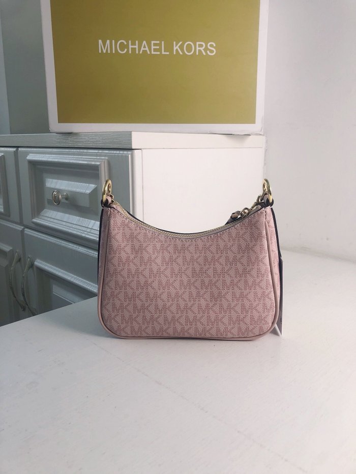 マイケル コースバッグコピー 定番人気2022新品 Michael Kors レディース ショルダーバッグ
