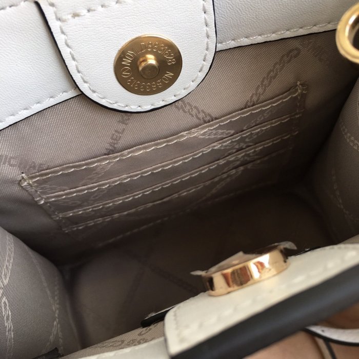 マイケル コースバッグコピー 2022新品注目度NO.1 Michael Kors レディース トートバッグ