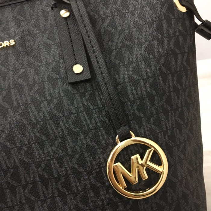 マイケル コースバッグコピー 2022新品注目度NO.1 Michael Kors レディース トートバッグ