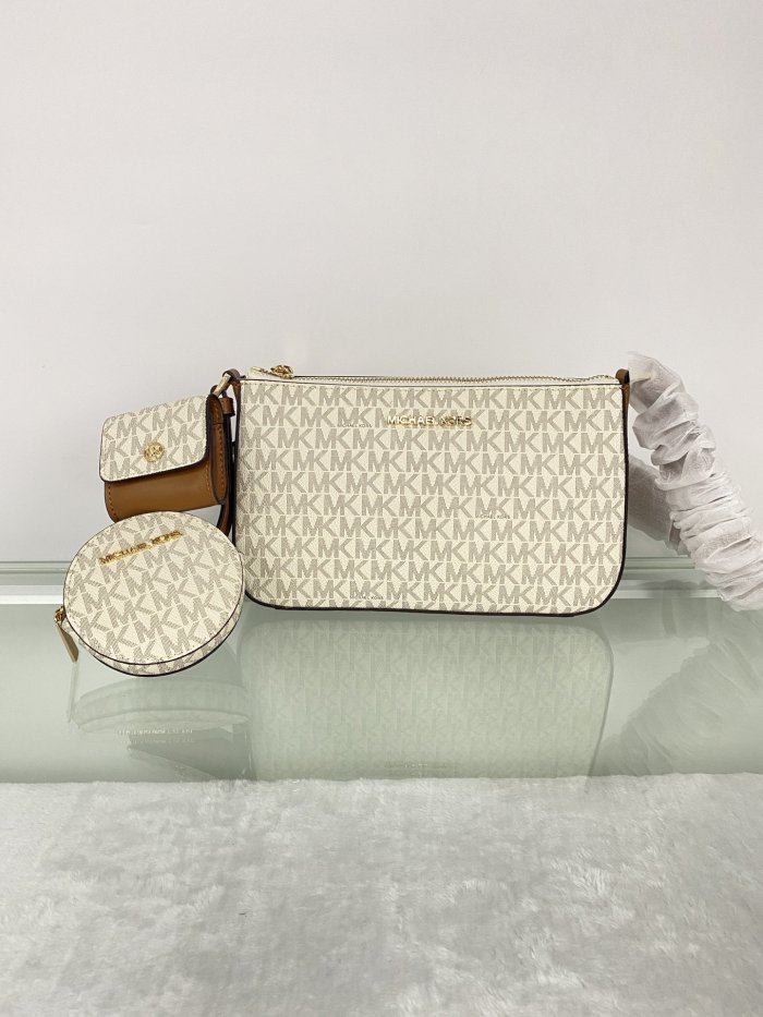 マイケル コースバッグコピー 大人気2022新品 Michael Kors レディース ショルダーバッグ