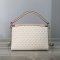 マイケル コースバッグコピー 2022新品注目度NO.1 Michael Kors レディース ハンドバッグ
