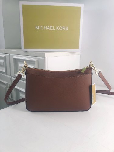 マイケル コースバッグコピー 2022新品注目度NO.1 Michael Kors レディース ショルダーバッグ