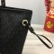 マイケル コースバッグコピー 2022新品注目度NO.1 Michael Kors レディース トートバッグ
