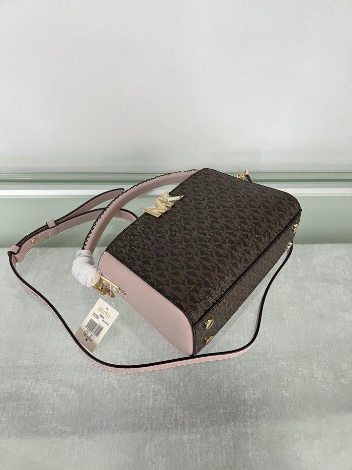 マイケル コースバッグコピー 大人気2022新品 Michael Kors レディース ハンドバッグ