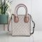 マイケル コースバッグコピー 定番人気2022新品 Michael Kors レディース トートバッグ