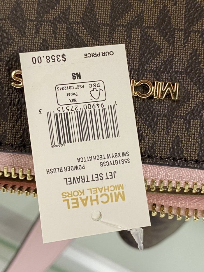 マイケル コースバッグコピー 定番人気2022新品 Michael Kors レディース ショルダーバッグ