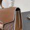マイケル コースバッグコピー 2022新品注目度NO.1 Michael Kors レディース ハンドバッグ