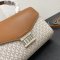 マイケル コースバッグコピー 定番人気2022新品 Michael Kors レディース ハンドバッグ