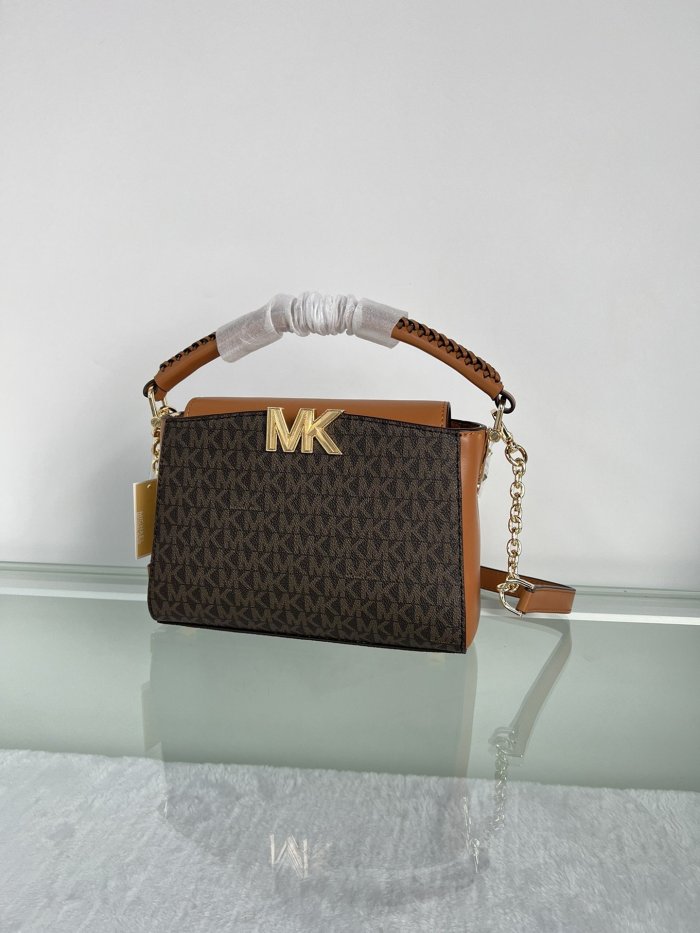 マイケル コースバッグコピー 2022新品注目度NO.1 Michael Kors レディース ハンドバッグ
