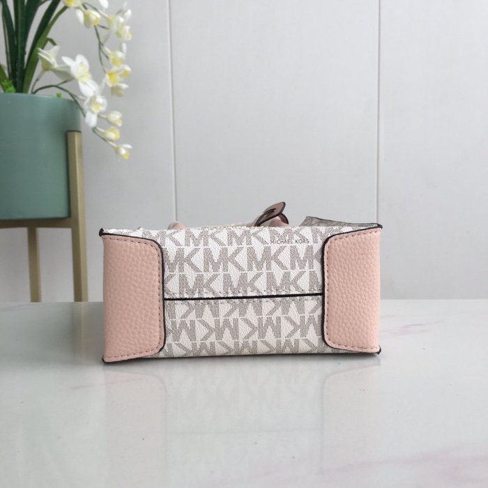 マイケル コースバッグコピー 定番人気2022新品 Michael Kors レディース トートバッグ