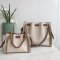 マイケル コースバッグコピー 大人気2022新品 Michael Kors レディース トートバッグ