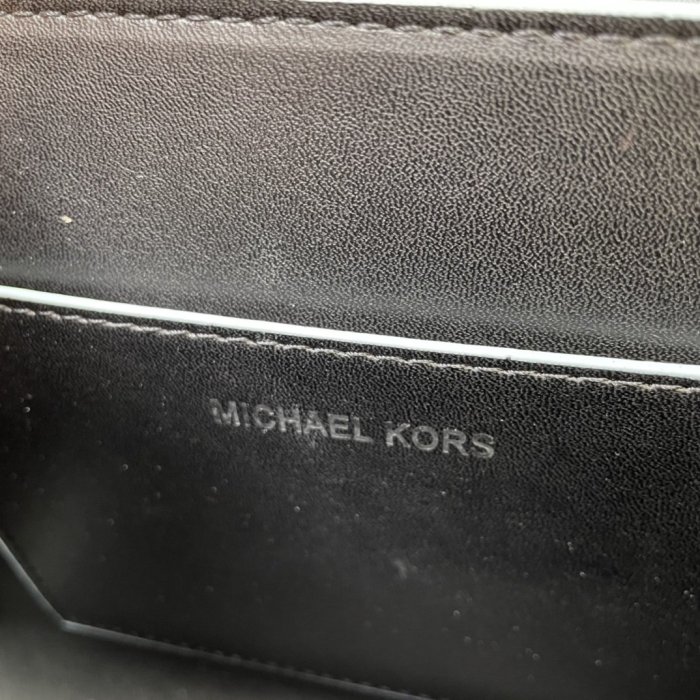 マイケル コースバッグコピー 2022新品注目度NO.1 Michael Kors レディース ハンドバッグ