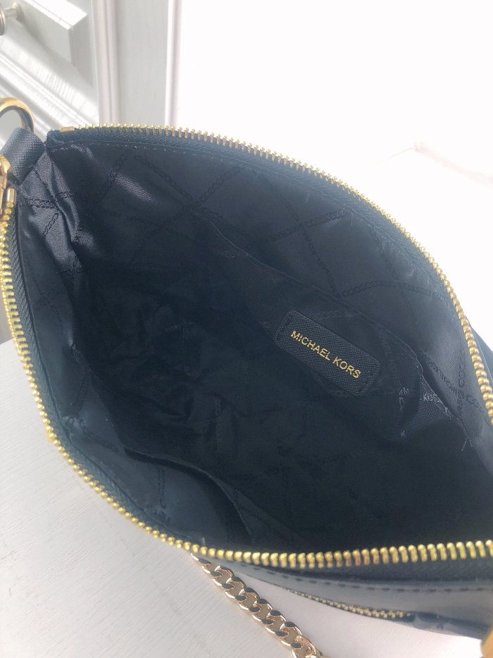 マイケル コースバッグコピー 大人気2022新品 Michael Kors レディース ショルダーバッグ