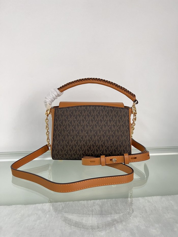 マイケル コースバッグコピー 2022新品注目度NO.1 Michael Kors レディース ハンドバッグ