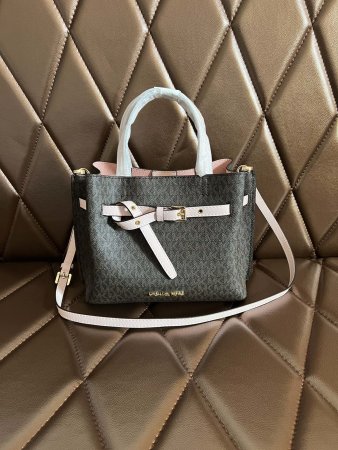マイケル コースバッグコピー 大人気2022新品 Michael Kors レディース ハンドバッグ