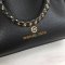 マイケル コースバッグコピー 定番人気2022新品 Michael Kors レディース トートバッグ