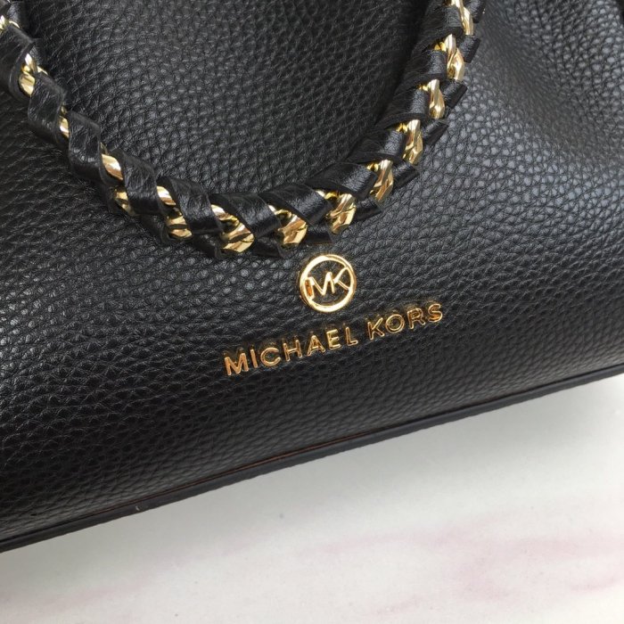 マイケル コースバッグコピー 定番人気2022新品 Michael Kors レディース トートバッグ