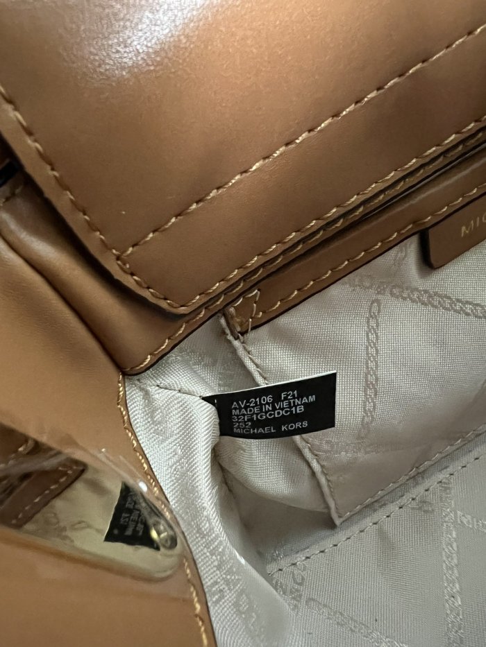 マイケル コースバッグコピー 2022新品注目度NO.1 Michael Kors レディース ハンドバッグ