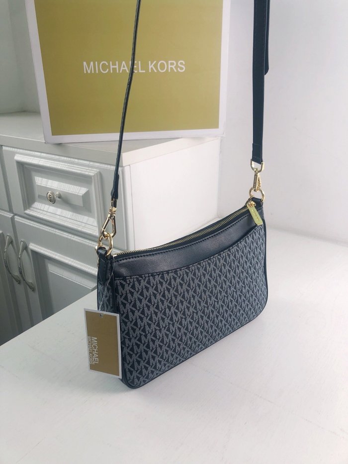 マイケル コースバッグコピー 大人気2022新品 Michael Kors レディース ショルダーバッグ