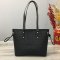 マイケル コースバッグコピー 2022新品注目度NO.1 Michael Kors レディース トートバッグ