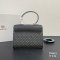 マイケル コースバッグコピー 2022新品注目度NO.1 Michael Kors レディース ハンドバッグ