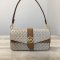 マイケル コースバッグコピー 2022新品注目度NO.1 Michael Kors レディース ハンドバッグ