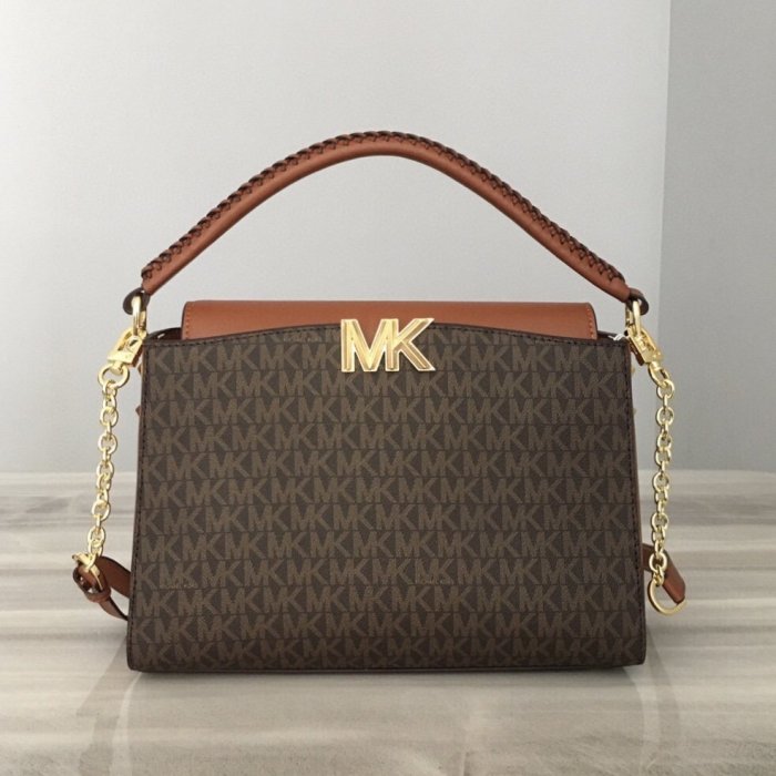 マイケル コースバッグコピー 定番人気2022新品 Michael Kors レディース ハンドバッグ