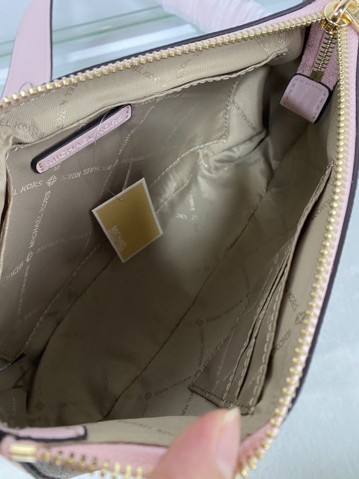 マイケル コースバッグコピー 定番人気2022新品 Michael Kors レディース ショルダーバッグ