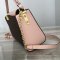 マイケル コースバッグコピー 2022新品注目度NO.1 Michael Kors レディース ハンドバッグ