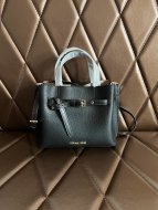 マイケル コースバッグコピー 2022新品注目度NO.1 Michael Kors レディース ハンドバッグ