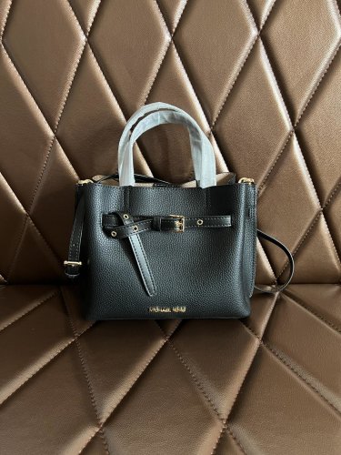マイケル コースバッグコピー 2022新品注目度NO.1 Michael Kors レディース ハンドバッグ
