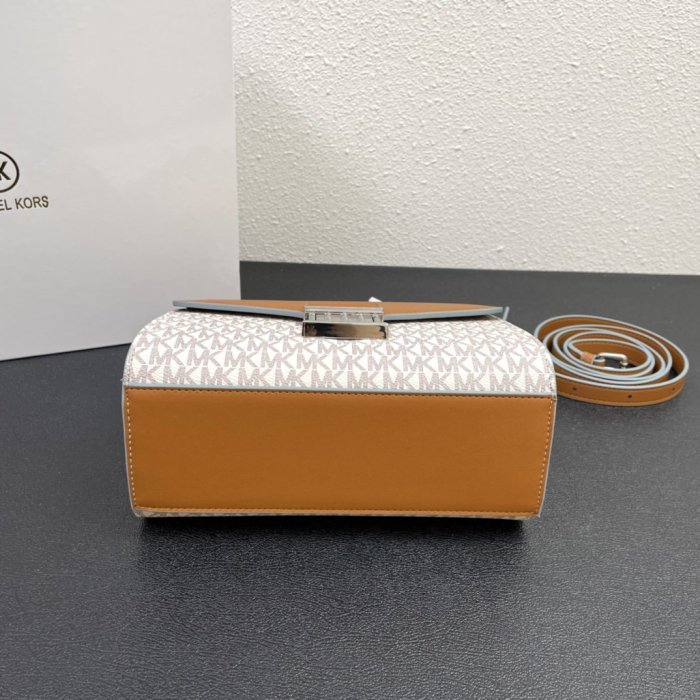 マイケル コースバッグコピー 定番人気2022新品 Michael Kors レディース ハンドバッグ