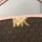 マイケル コースバッグコピー 2022新品注目度NO.1 Michael Kors レディース ハンドバッグ