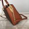 マイケル コースバッグコピー 定番人気2022新品 Michael Kors レディース ハンドバッグ