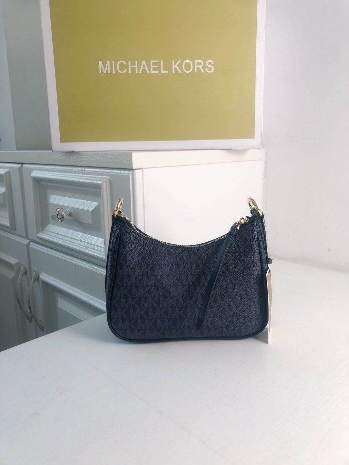 マイケル コースバッグコピー 2022新品注目度NO.1 Michael Kors レディース ショルダーバッグ