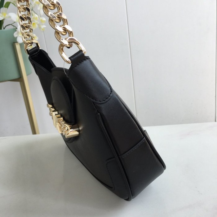 マイケル コースバッグコピー 定番人気2022新品 Michael Kors レディース ハンドバッグ