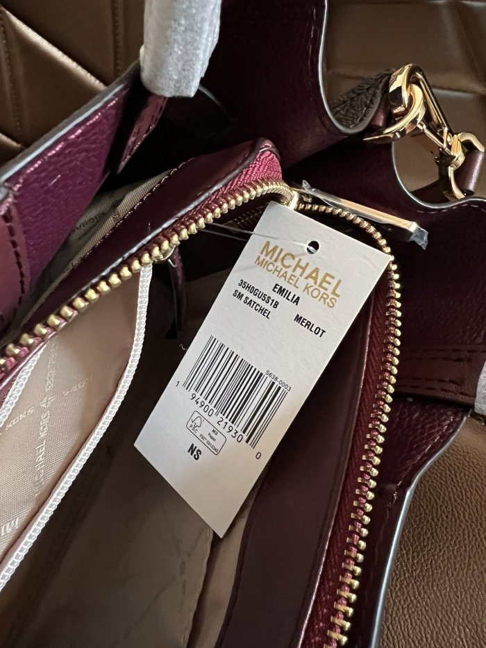 マイケル コースバッグコピー 定番人気2022新品 Michael Kors レディース ハンドバッグ