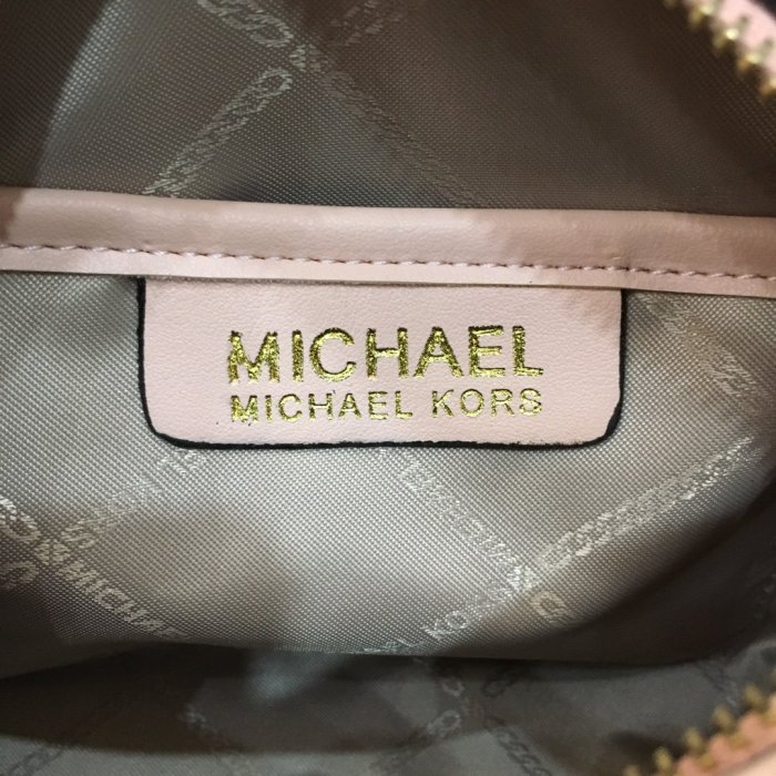 マイケル コースバッグコピー 2022新品注目度NO.1 Michael Kors レディース ハンドバッグ
