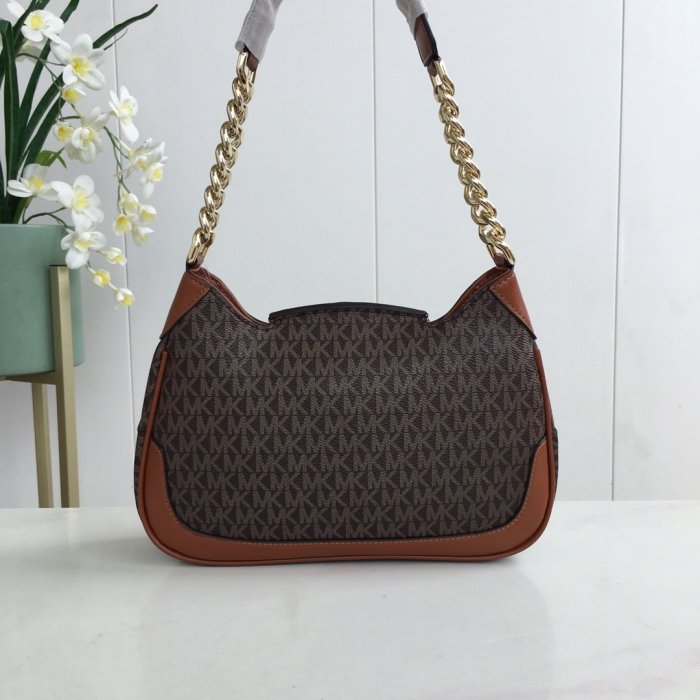 マイケル コースバッグコピー 定番人気2022新品 Michael Kors レディース ハンドバッグ