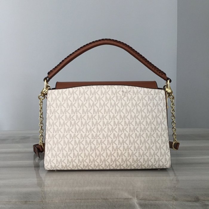 マイケル コースバッグコピー 大人気2022新品 Michael Kors レディース ハンドバッグ