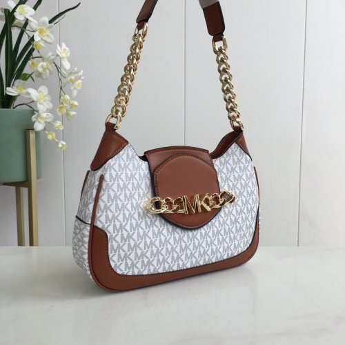 マイケル コースバッグコピー 定番人気2022新品 Michael Kors レディース ハンドバッグ